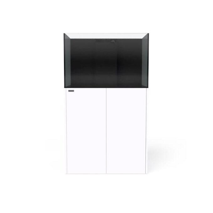 Set panouri externe AF furniture fronts Ultra White 435
