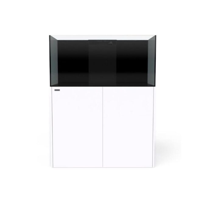Set panouri externe AF furniture fronts Ultra White 605