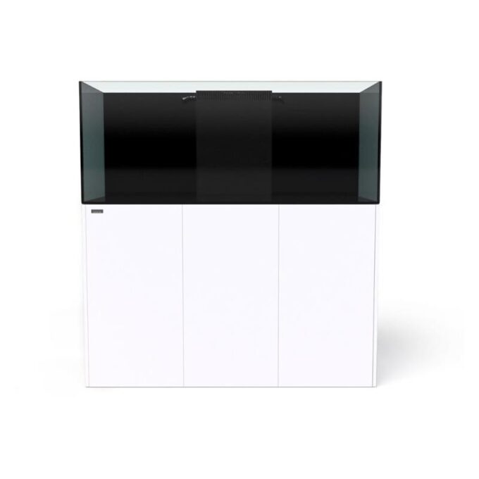 Set panouri externe AF furniture fronts Ultra White 790