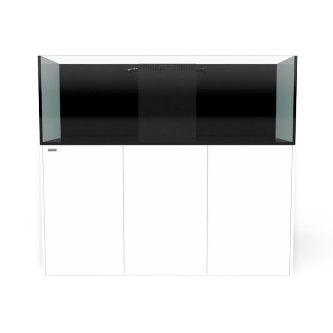 Set panouri externe AF furniture fronts Ultra White 980