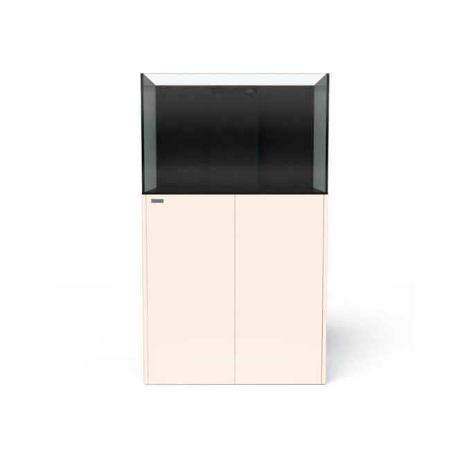 Set panouri externe AF furniture fronts Warm Sand 435