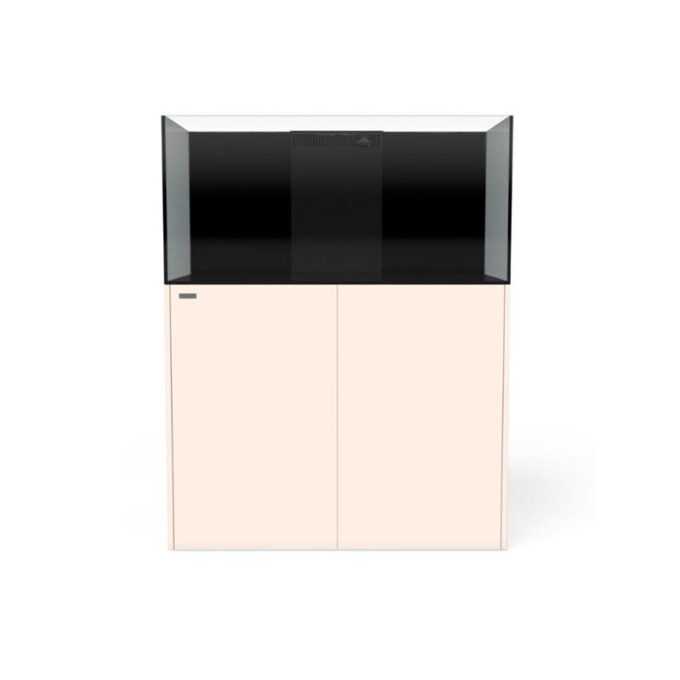 Set panouri externe AF furniture fronts Warm Sand 605