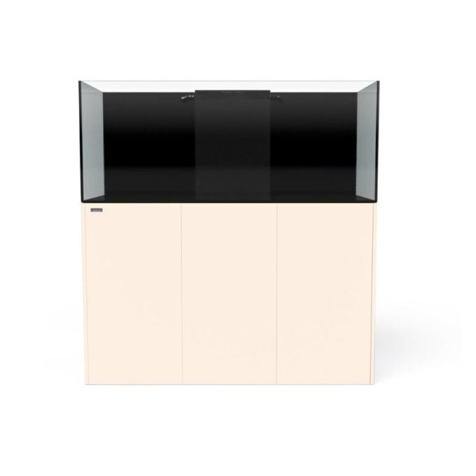 Set panouri externe AF furniture fronts Warm Sand 790