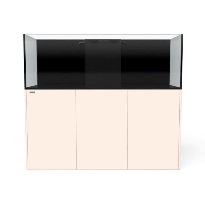 Set panouri externe AF furniture fronts Warm Sand 980