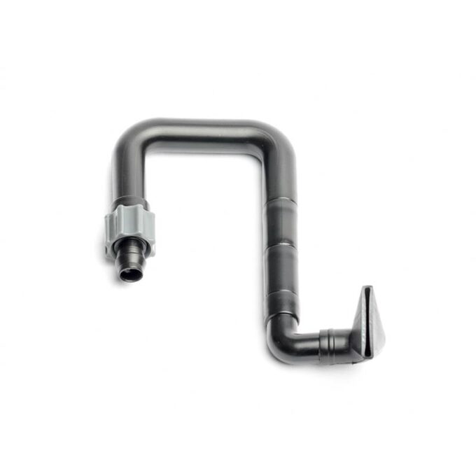 Set retur JBL Outset - 16/22 mm