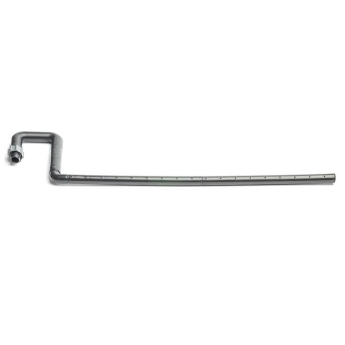 Set retur JBL Outset cu Spray - 16/22 mm