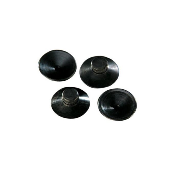 Set ventuze filtre interne F1200