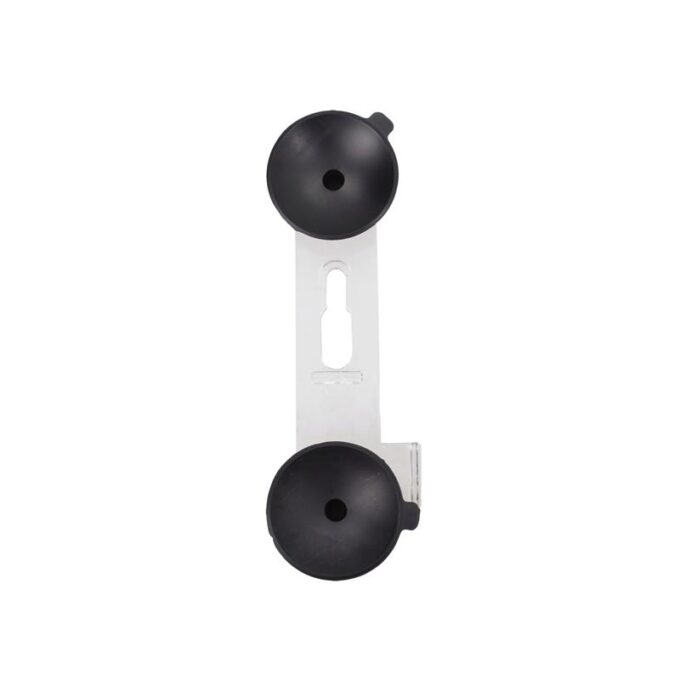 Sistem de prindere Oase Crystal Skim 600