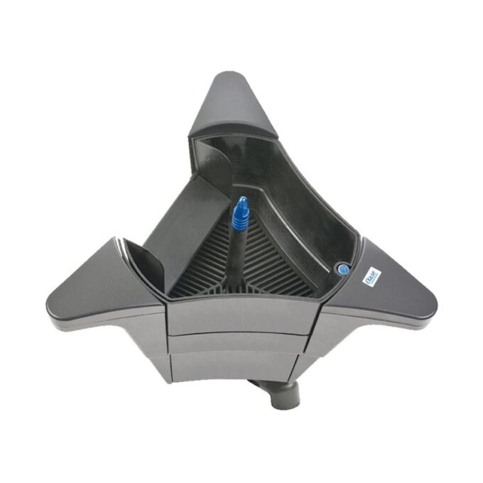 Skimmer de supafata Oase SwimSkim 50