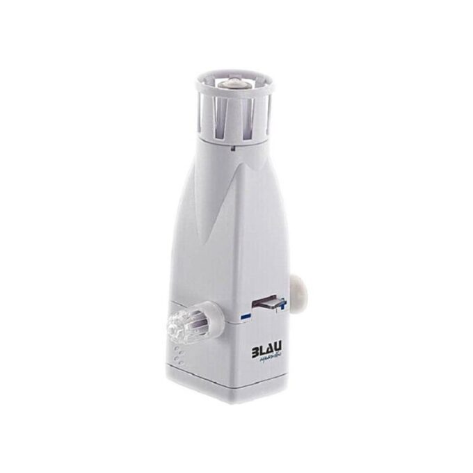 Skimmer de suprafata Blau Surface Skimmer
