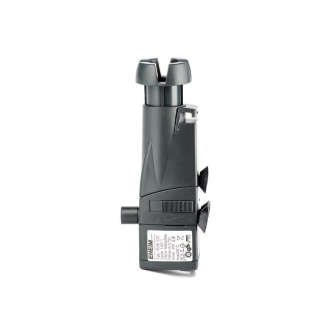 Skimmer de suprafata Eheim Micro skim350