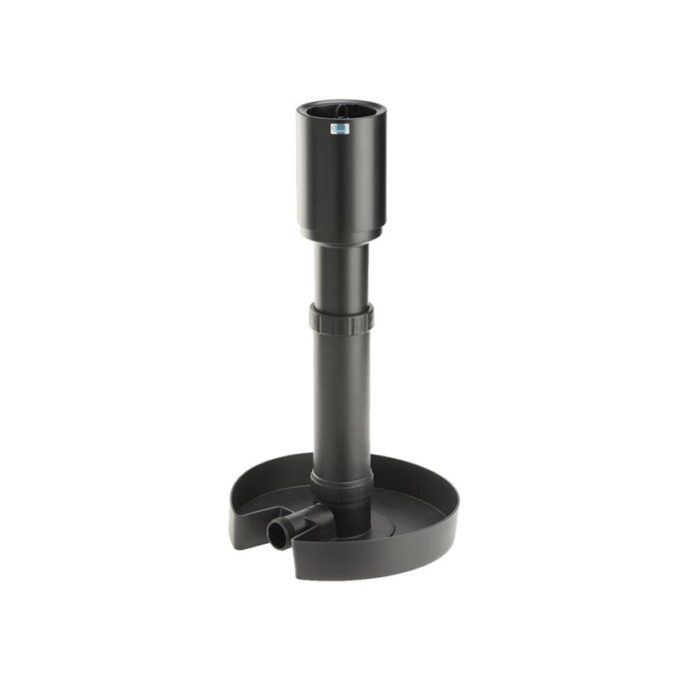 Skimmer de suprafata Oase AquaSkim 20 1 Skimmer de suprafata Oase AquaSkim 20