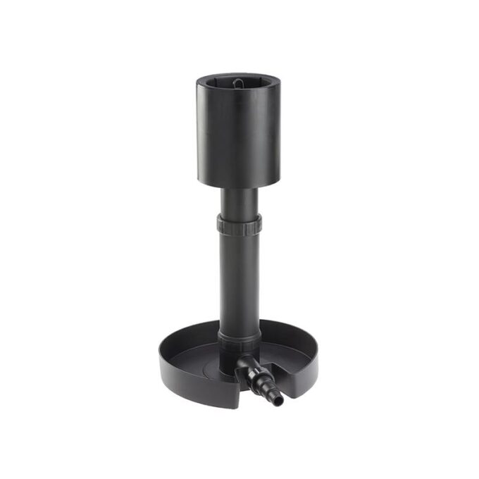 Skimmer de suprafata Oase AquaSkim 40 1 Skimmer de suprafata Oase AquaSkim 40