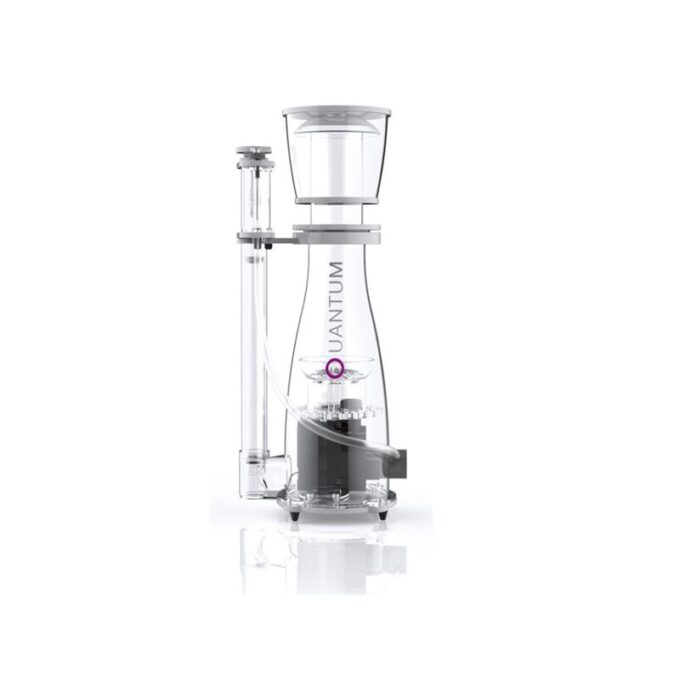 Skimmer Nyos Quantum 120 EU 8W/500L