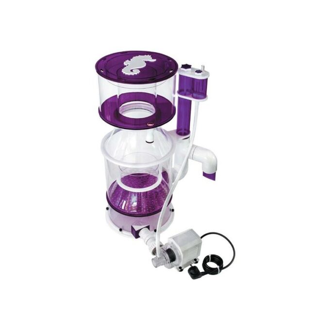 Skimmer proteic Aquaforest AF 250+ Skimmer