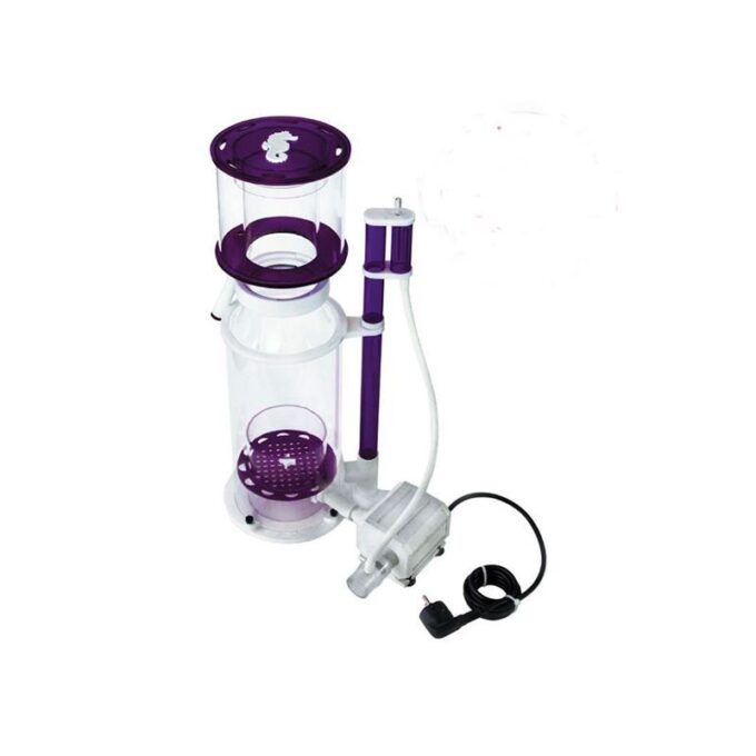 Skimmer proteic Aquaforest AF150 Skimmer