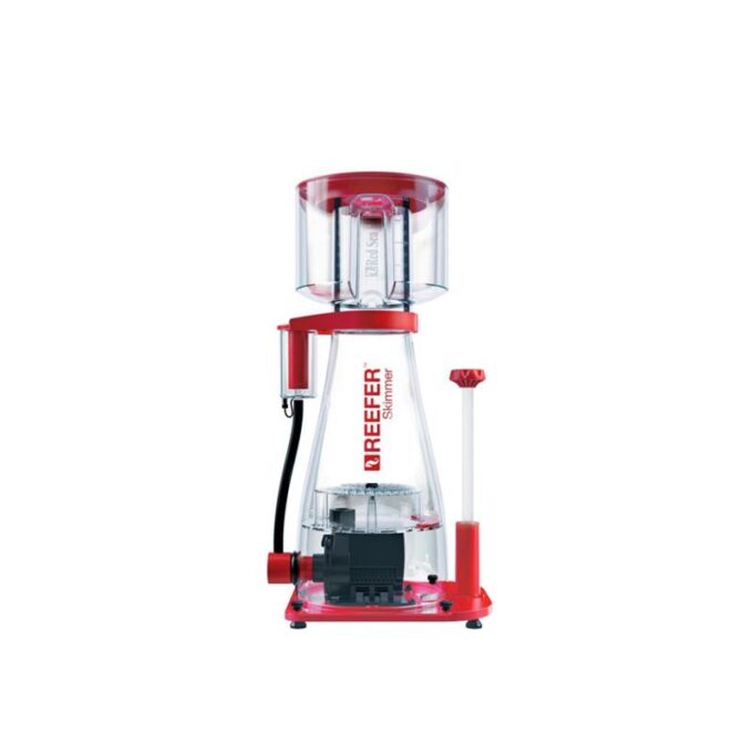 Skimmer RedSea Reefer Skimmer RSK-300 (300-600L)