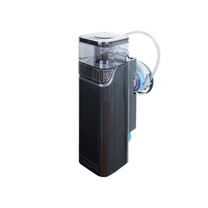 Skimmer Tunze Comline DOC Skimmer 9004 250 litri