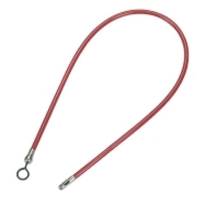 Sonda Esofagiana Bovine 150 cm/ 17 mm diametru, Albert Kerbl