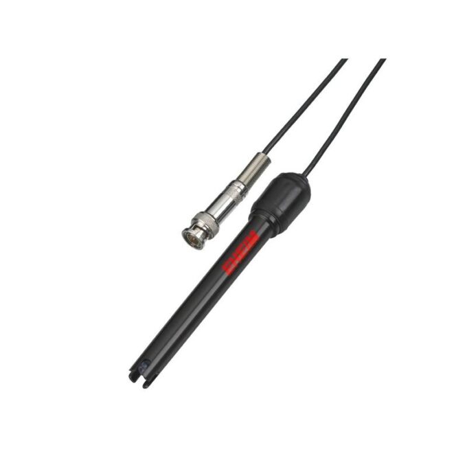 Sonda pH EHEIM pHsensor