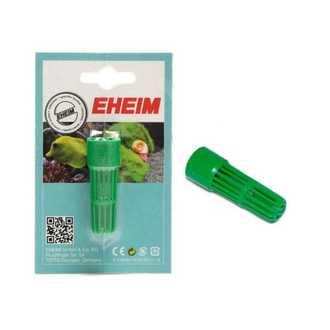 Sorb admisie Eheim pentru filtru extern 2231