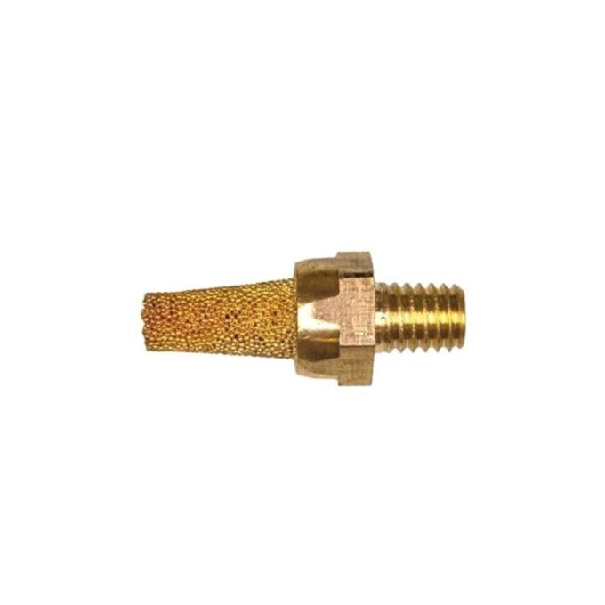 Sorb Hobby Easy Rain Filter Head 1 Sorb Hobby Easy Rain Filter Head