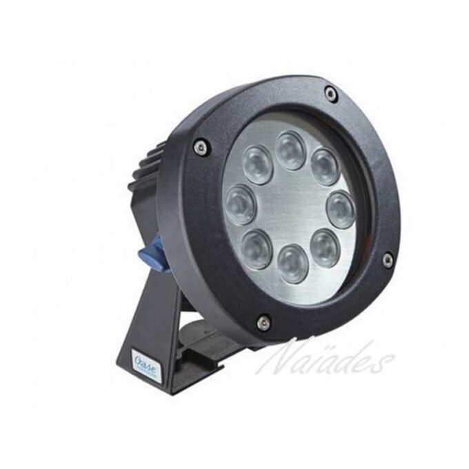 Spot subacvatic Oase LunAqua Power LED XL 3000