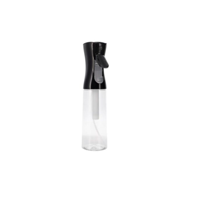 Spray Hobby AtomiZZZer