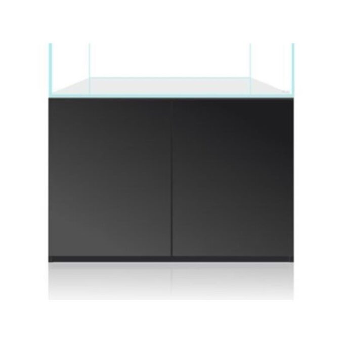 Stand acvariu Blau Gran Cubic Stand 12250 Negru