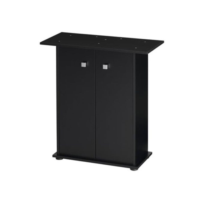 Stand acvariu Eheim Aquacab 126 Negru