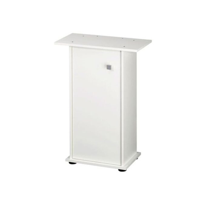 Stand acvariu Eheim Aquacab 54 Alb