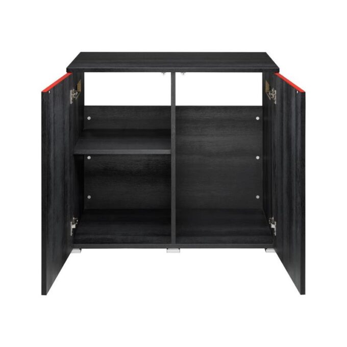 Stand acvariu Eheim clearcab 175  71x51x80 cm