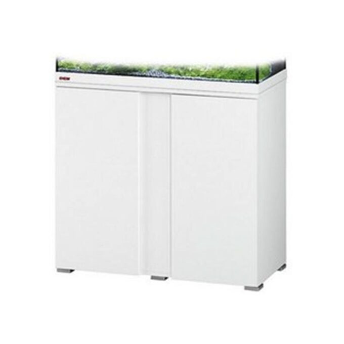 Stand acvariu Eheim Vivaline LED 126 Alb