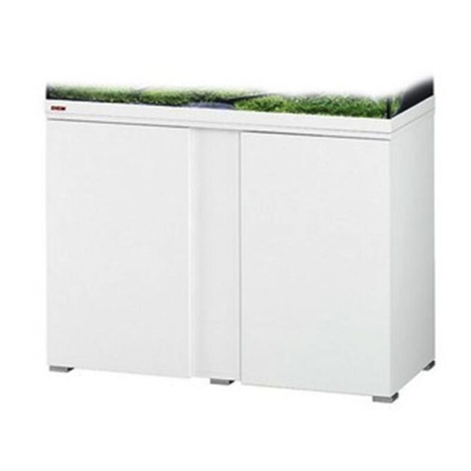 Stand acvariu Eheim Vivaline LED 180 Alb