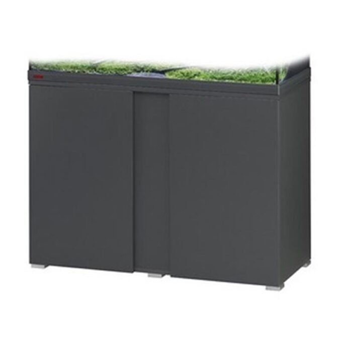 Stand acvariu Eheim Vivaline LED 180 Antracit