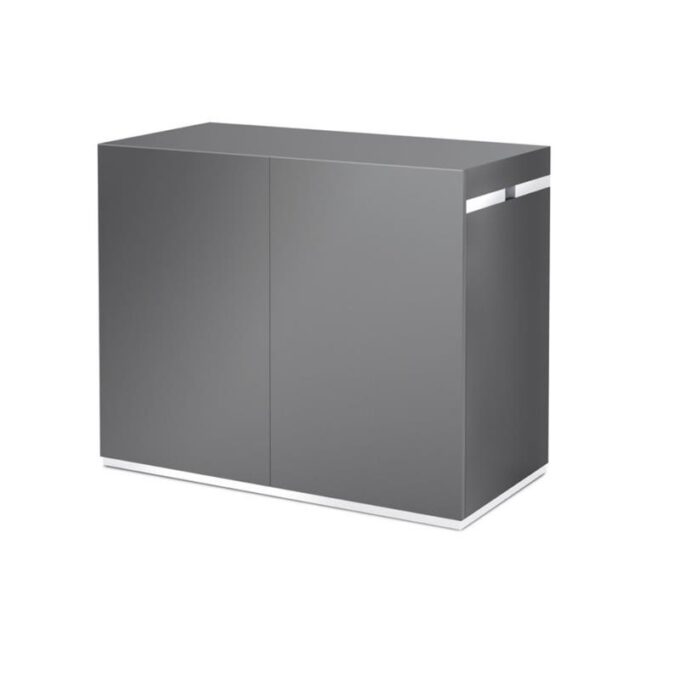 Stand acvariu Oase ScaperLine 100 Gri
