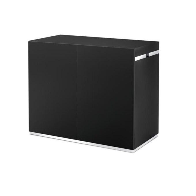 Stand acvariu Oase ScaperLine 100 Negru