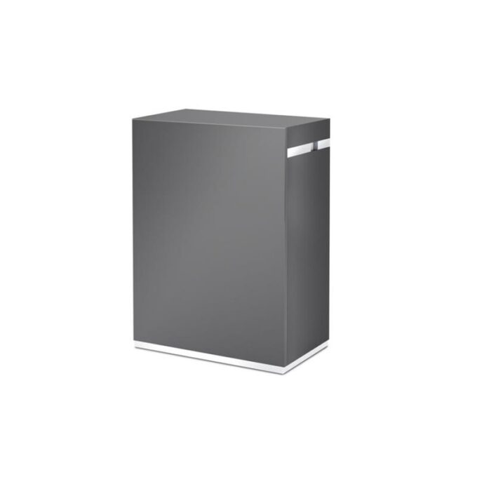 Stand acvariu Oase ScaperLine 60 Gri