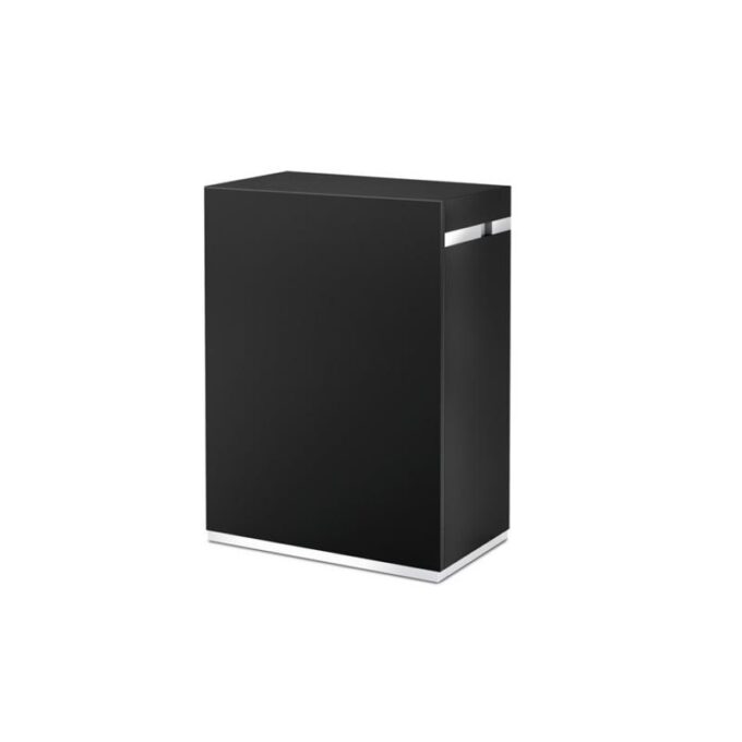 Stand acvariu Oase ScaperLine 60 Negru