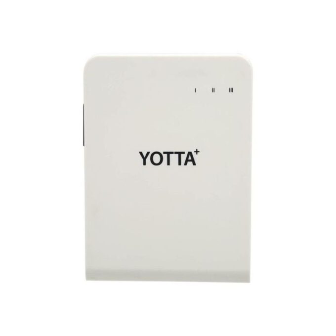 Sterilizator contra bolilor Twinstar YOTTA Plus 30 - 450 litri