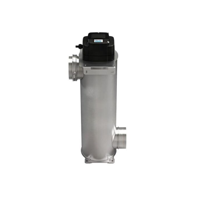 Sterilizator UVC Oase Bitron Premium 60W