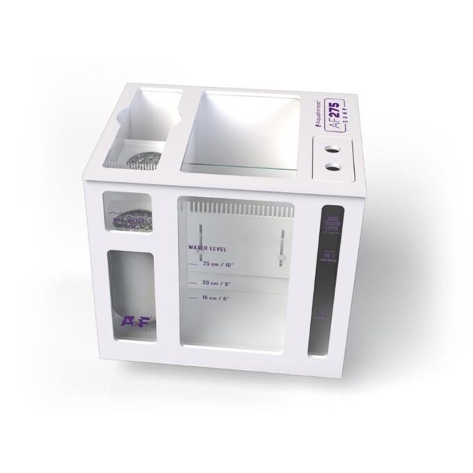 Sump acvariu marin Aquaforest AF275 sump