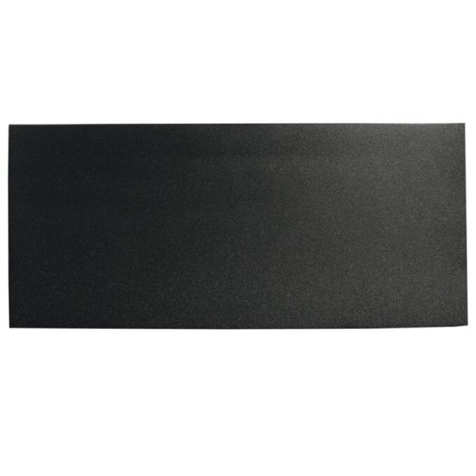 Suport de siguranta acvariu Diversa 100x50cm