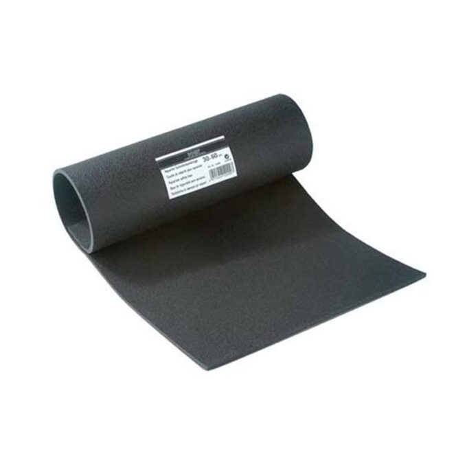 Suport de siguranta acvariu Hobby 30x60