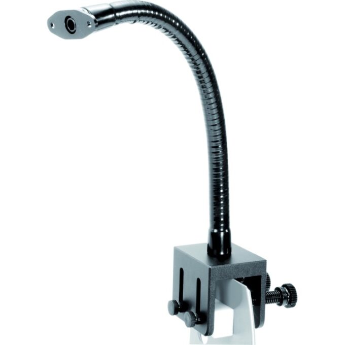 Suport flexibil lampa LED Kessil A80