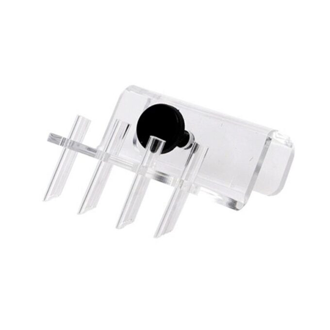 Suport furtun Dupla Tube Holder