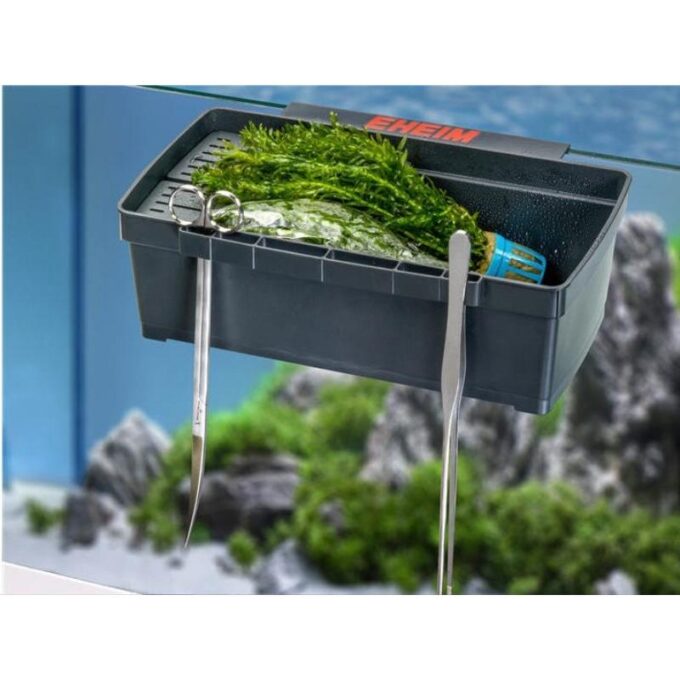 Suport ustensile acvaristica Eheim MultiBox