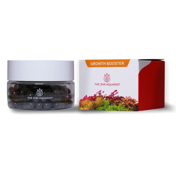Tablete de fertilizare APT Jazz 54 capsule