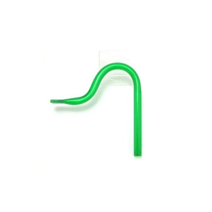 Teava iesire filtru extern Eheim 9/12mm gura lata