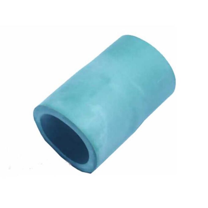 Teava rezerva Eheim prefiltru 3541 si skimmer 4004620